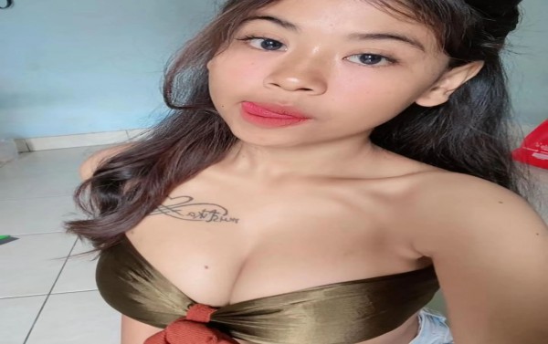 Skandal Video Bokep Viral Syur KABUPATEN MALUKU TENGGARA